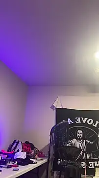 DreamGurlDaisyxh online show from March 31, 2026, 3:08 am