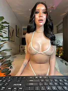 Snapshot of Addison__Lee chatting on November 13, 2025, 7:18 am Addison Lee online show from November 13, 2025, 7:18 am