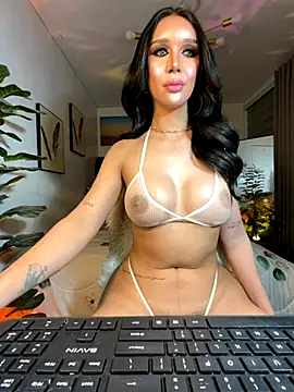 Snapshot of Addison__Lee chatting on November 22, 2025, 12:37 pm Addison Lee online show from November 22, 2025, 12:37 pm