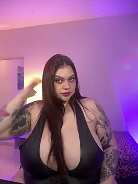 Melhope online show from January 31, 2025, 2:39 pm