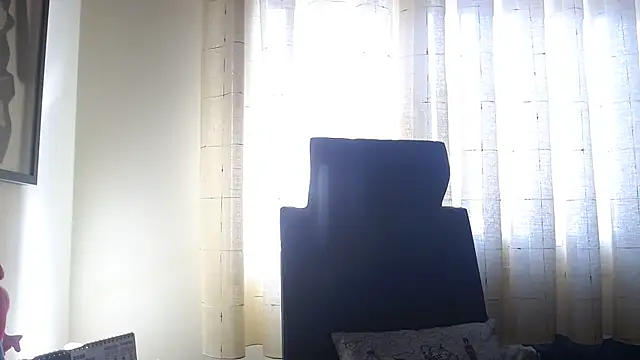 TonyComa online show from October 24, 2025, 9:38 am