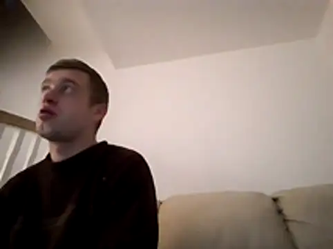 Juris12a online show from November 26, 2025, 10:33 pm