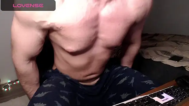 big1one1guy online show from December 5, 2024, 4:34 pm