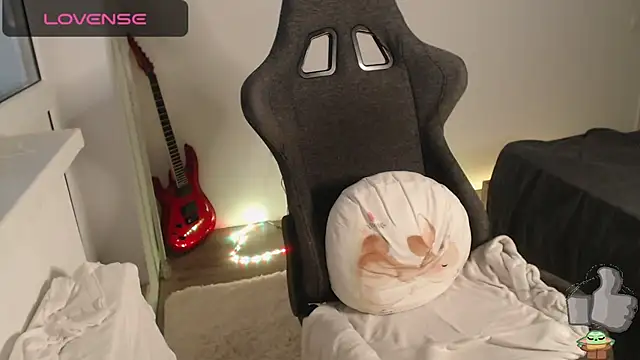 big1one1guy online show from December 7, 2024, 12:45 pm