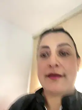 dalila sandersxxx online show from December 8, 2024, 9:19 pm