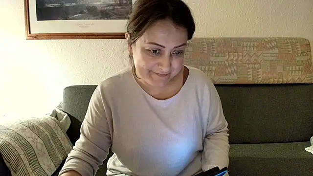 dalila sandersxxx online show from February 6, 2026, 5:49 pm