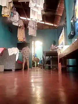 abiemayhottiey online show from December 12, 2024, 5:10 am