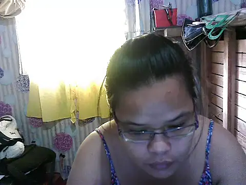 abiemayhottiey online show from December 13, 2024, 11:17 pm