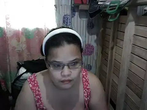 abiemayhottiey online show from December 18, 2024, 2:53 am