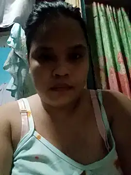 abiemayhottiey online show from January 9, 2025, 2:18 pm