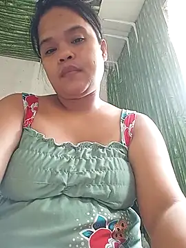 abiemayhottiey online show from February 25, 2025, 6:03 am