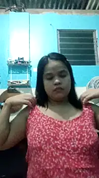 abiemayhottiey online show from March 14, 2025, 2:08 pm