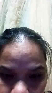 abiemayhottiey online show from March 19, 2025, 3:40 pm