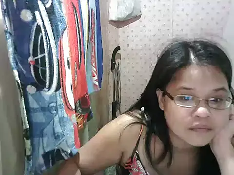 abiemayhottiey online show from October 25, 2025, 12:07 am