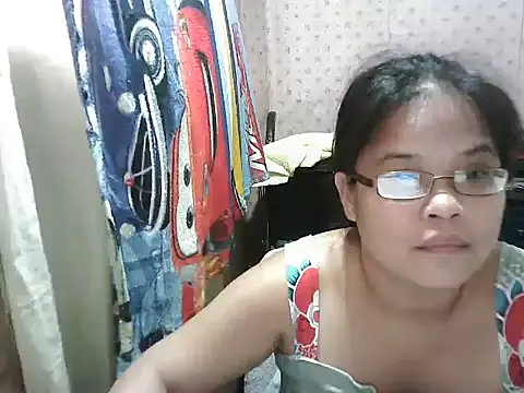 abiemayhottiey online show from November 1, 2025, 12:23 am