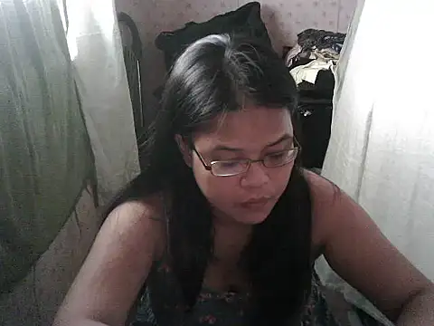 abiemayhottiey online show from November 11, 2025, 2:00 am