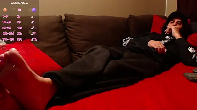 cash master online show from October 16, 2025, 11:11 am