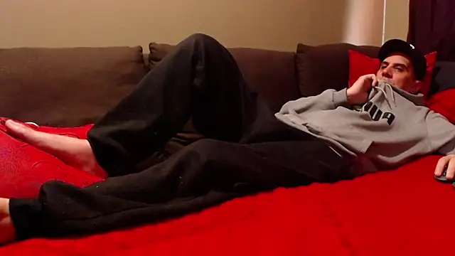 cash master online show from October 21, 2025, 5:35 pm