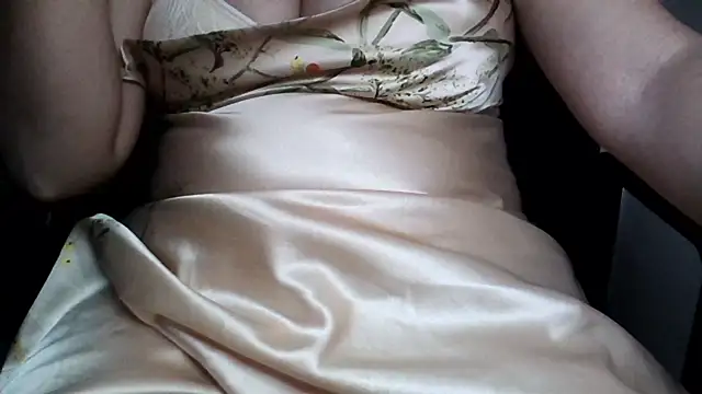 Snapshot of Nora_NRI chatting on October 24, 2025, 8:16 pm Nora NRI online show from October 24, 2025, 8:16 pm