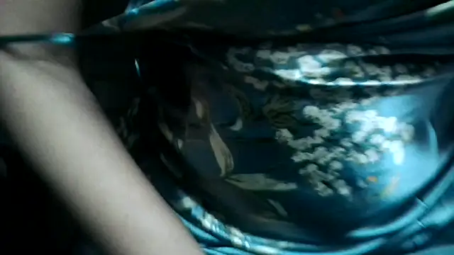 Snapshot of Nora_NRI chatting on November 14, 2025, 9:35 pm Nora NRI online show from November 14, 2025, 9:35 pm