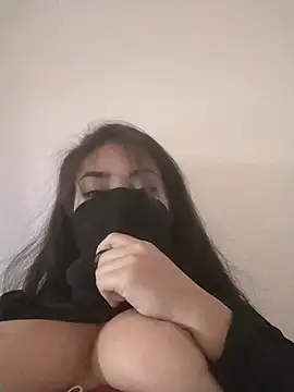 sarahvergen online show from April 11, 2026, 2:54 pm