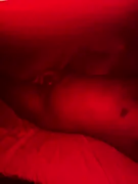 sexybunyxxx online show from January 8, 2026, 3:25 pm