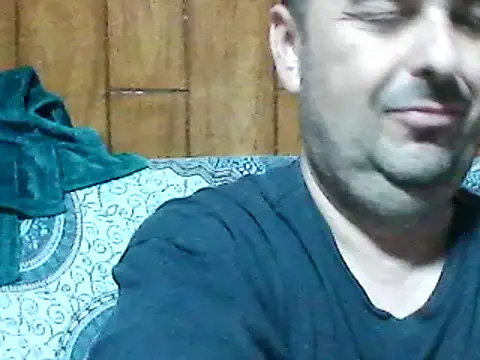 Snapshot of Hot-pico76 chatting on December 3, 2024, 5:45 pm Hot-pico76 online show from December 3, 2024, 5:45 pm