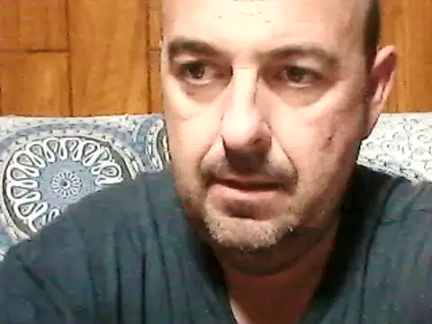 Snapshot of Hot-pico76 chatting on December 6, 2024, 5:55 pm Hot-pico76 online show from December 6, 2024, 5:55 pm