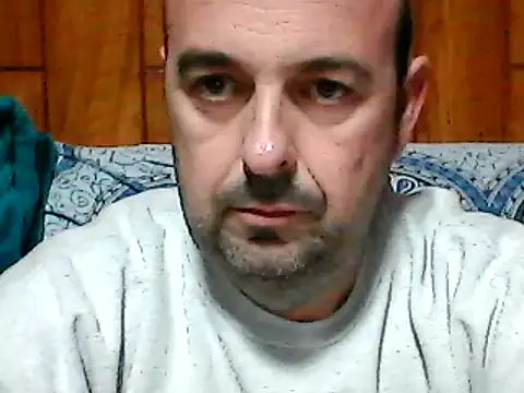 Snapshot of Hot-pico76 chatting on December 12, 2024, 5:48 pm Hot-pico76 online show from December 12, 2024, 5:48 pm