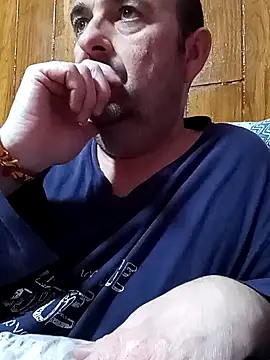 Snapshot of Hot-pico76 chatting on December 13, 2024, 10:34 pm Hot-pico76 online show from December 13, 2024, 10:34 pm