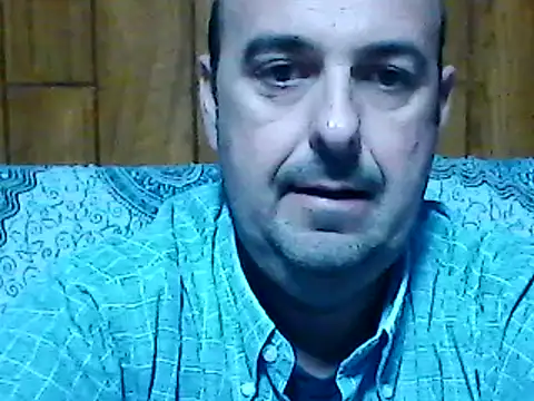 Snapshot of Hot-pico76 chatting on December 17, 2024, 5:26 pm Hot-pico76 online show from December 17, 2024, 5:26 pm