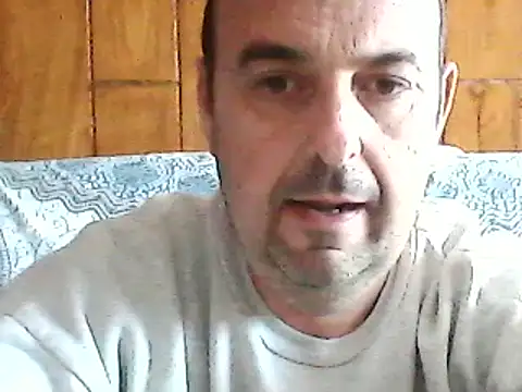 Snapshot of Hot-pico76 chatting on December 24, 2024, 3:26 pm Hot-pico76 online show from December 24, 2024, 3:26 pm