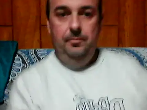 Snapshot of Hot-pico76 chatting on January 6, 2025, 6:31 pm Hot-pico76 online show from January 6, 2025, 6:31 pm