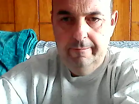 Snapshot of Hot-pico76 chatting on January 19, 2025, 12:50 pm Hot-pico76 online show from January 19, 2025, 12:50 pm