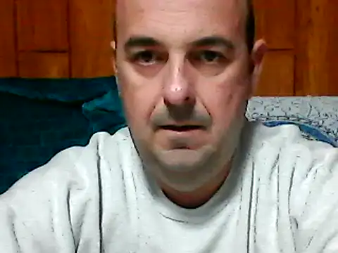 Snapshot of Hot-pico76 chatting on January 23, 2025, 5:52 pm Hot-pico76 online show from January 23, 2025, 5:52 pm