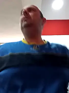 Snapshot of Hot-pico76 chatting on January 31, 2025, 8:32 am Hot-pico76 online show from January 31, 2025, 8:32 am