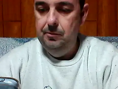 Snapshot of Hot-pico76 chatting on February 7, 2025, 6:45 pm Hot-pico76 online show from February 7, 2025, 6:45 pm