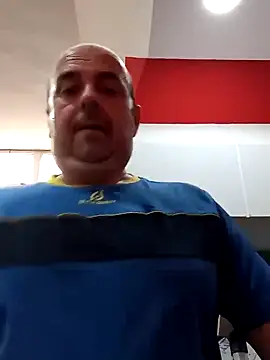 Snapshot of Hot-pico76 chatting on February 10, 2025, 8:53 am Hot-pico76 online show from February 10, 2025, 8:53 am