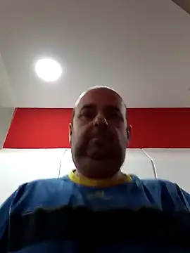 Snapshot of Hot-pico76 chatting on February 12, 2025, 8:27 am Hot-pico76 online show from February 12, 2025, 8:27 am