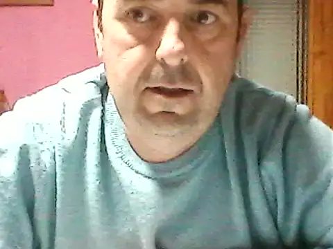 Snapshot of Hot-pico76 chatting on February 14, 2025, 5:57 pm Hot-pico76 online show from February 14, 2025, 5:57 pm