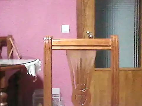 Snapshot of Hot-pico76 chatting on February 16, 2025, 6:21 pm Hot-pico76 online show from February 16, 2025, 6:21 pm