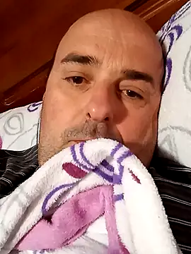 Snapshot of Hot-pico76 chatting on February 18, 2025, 6:59 am Hot-pico76 online show from February 18, 2025, 6:59 am