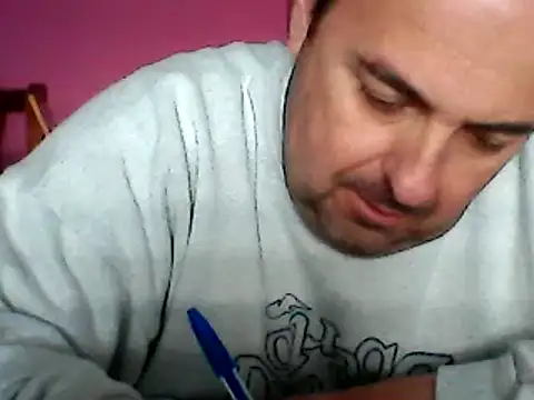 Snapshot of Hot-pico76 chatting on February 18, 2025, 11:33 am Hot-pico76 online show from February 18, 2025, 11:33 am