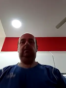 Snapshot of Hot-pico76 chatting on February 25, 2025, 9:09 am Hot-pico76 online show from February 25, 2025, 9:09 am