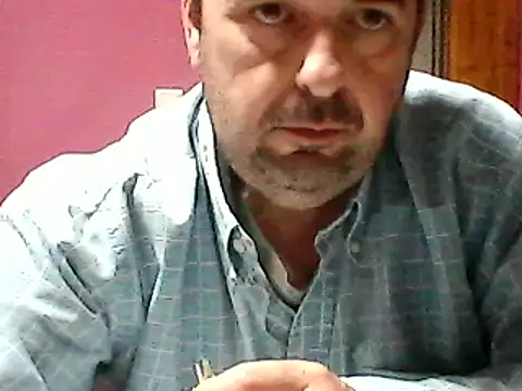 Snapshot of Hot-pico76 chatting on February 28, 2025, 5:59 pm Hot-pico76 online show from February 28, 2025, 5:59 pm