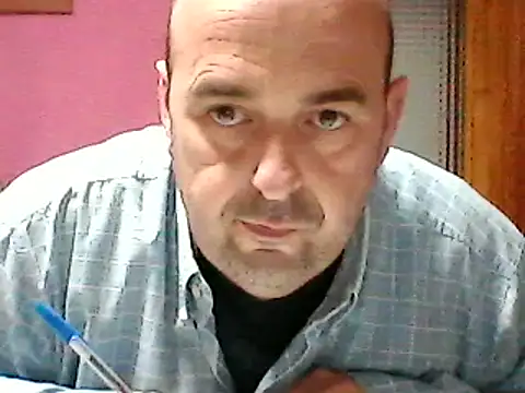 Snapshot of Hot-pico76 chatting on March 11, 2025, 5:46 pm Hot-pico76 online show from March 11, 2025, 5:46 pm