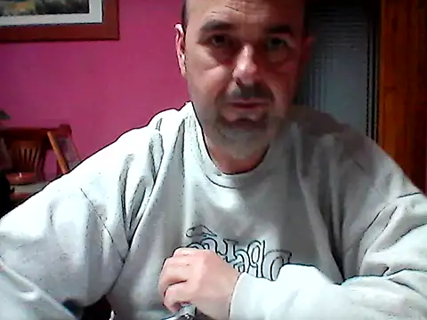 Snapshot of Hot-pico76 chatting on March 18, 2025, 6:48 pm Hot-pico76 online show from March 18, 2025, 6:48 pm