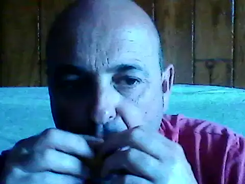 Snapshot of Hot-pico76 chatting on September 14, 2025, 4:28 pm Hot-pico76 online show from September 14, 2025, 4:28 pm