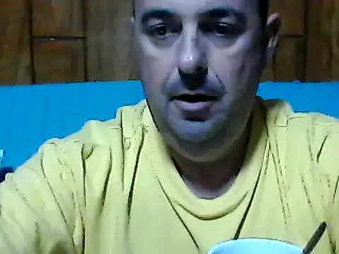 Snapshot of Hot-pico76 chatting on October 29, 2025, 5:04 pm Hot-pico76 online show from October 29, 2025, 5:04 pm