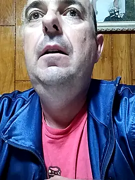 Snapshot of Hot-pico76 chatting on November 6, 2025, 5:25 pm Hot-pico76 online show from November 6, 2025, 5:25 pm